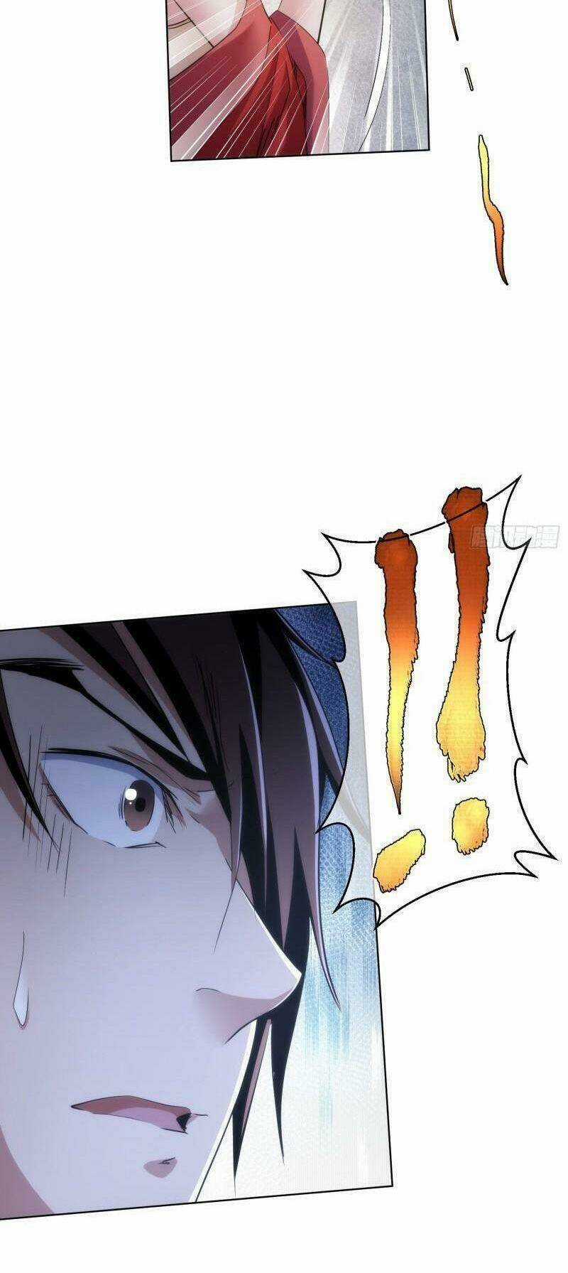 Tàng Phong - Chapter 61 - Trang 12