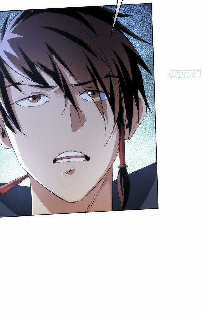 Tàng Phong - Chapter 61 - Trang 10