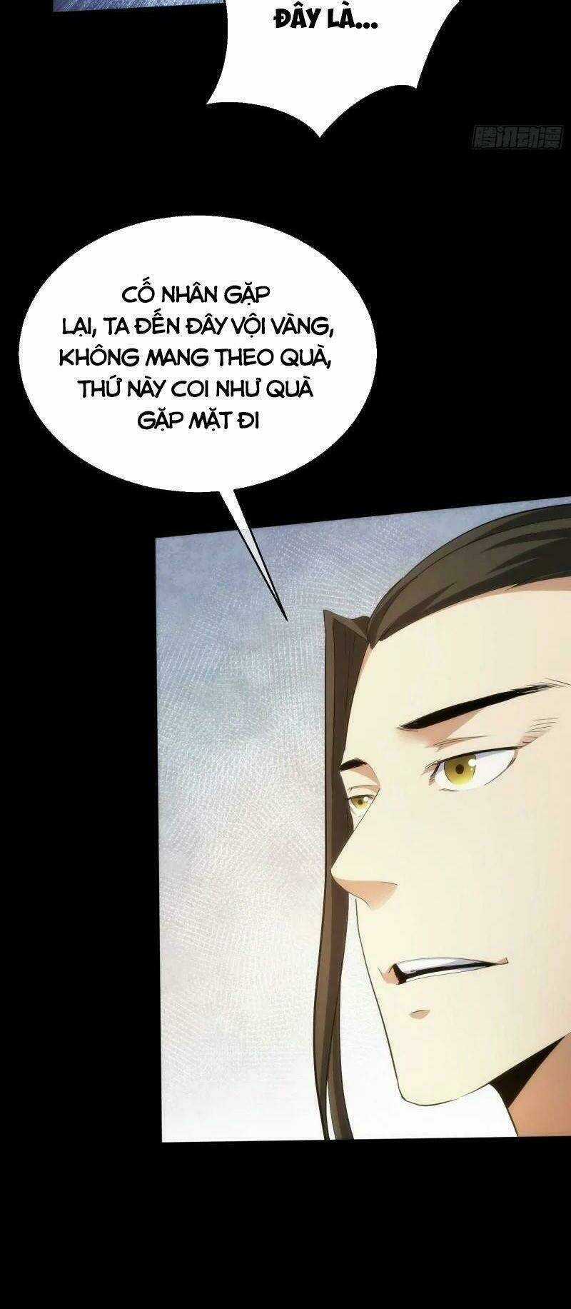 Tàng Phong - Chapter 62 - Trang 14