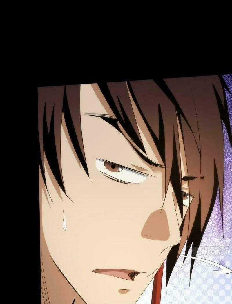 Tàng Phong - Chapter 62 - Trang 33