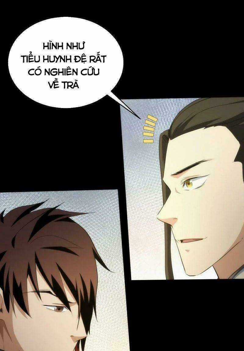 Tàng Phong - Chapter 62 - Trang 7