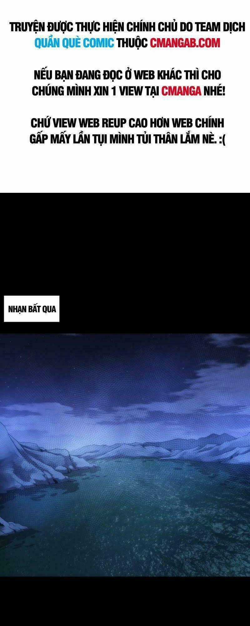 Tàng Phong - Chapter 63 - Trang 1