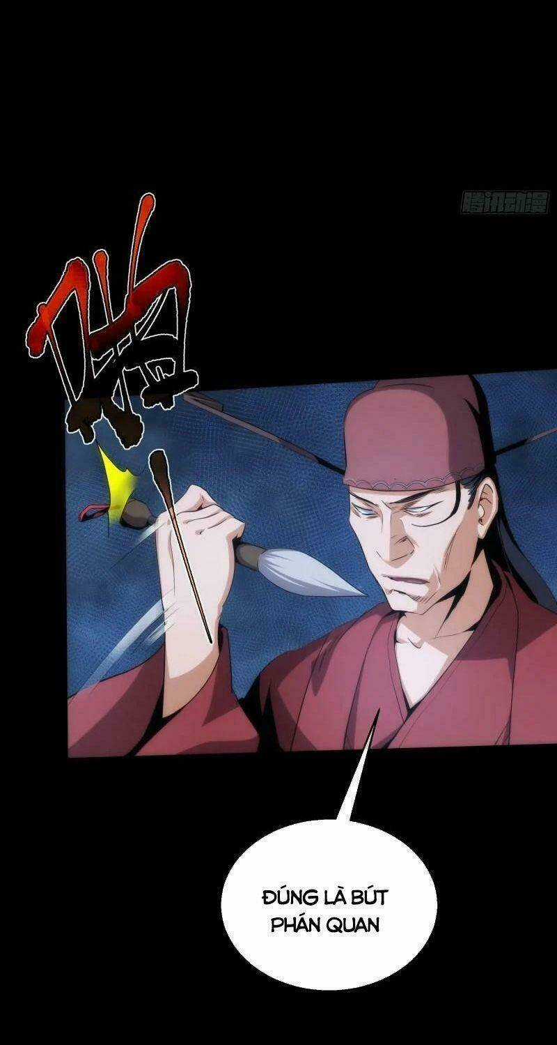 Tàng Phong - Chapter 63 - Trang 12