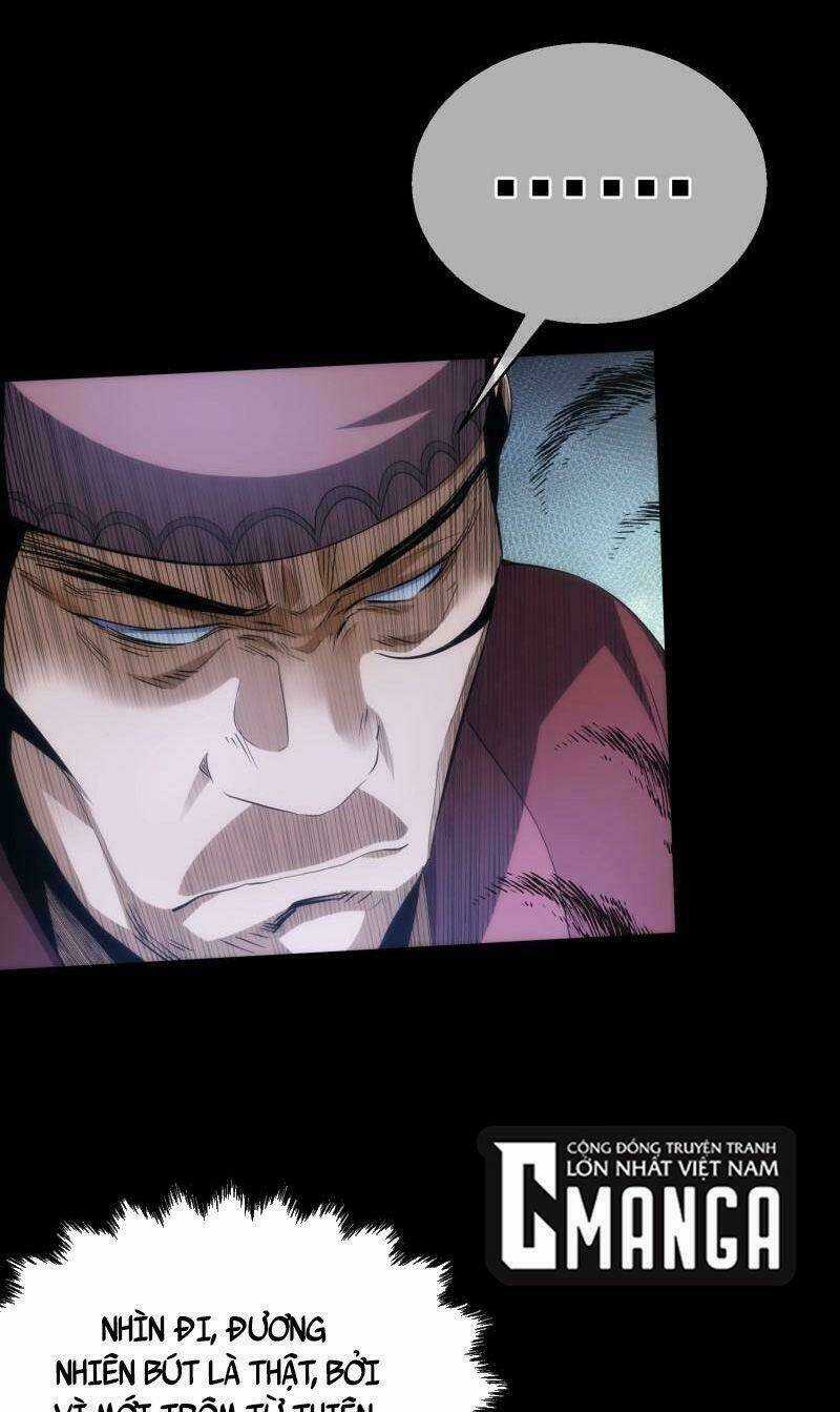 Tàng Phong - Chapter 63 - Trang 26