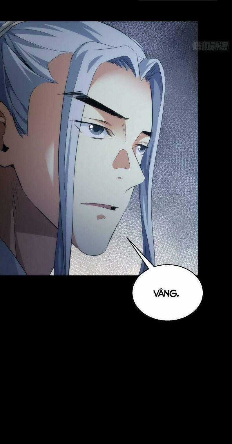 Tàng Phong - Chapter 64 - Trang 32