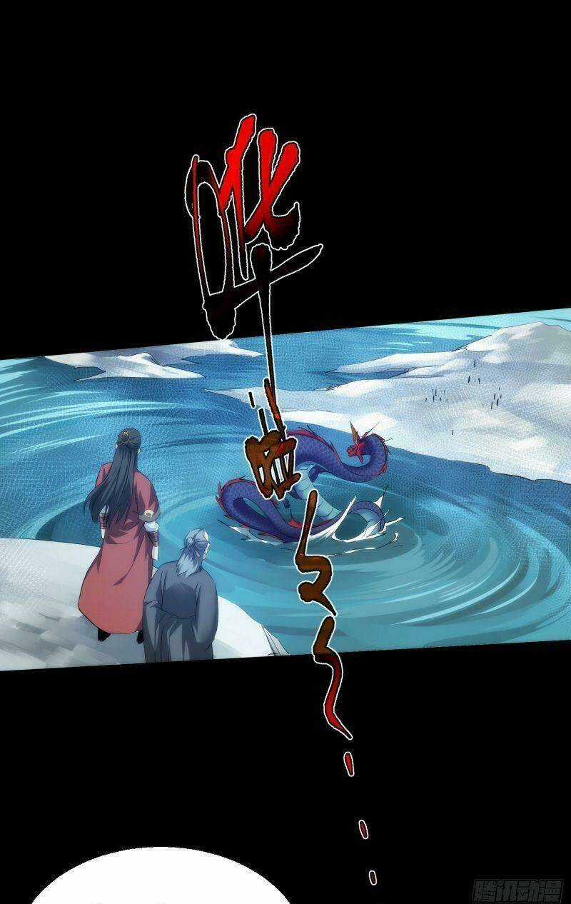 Tàng Phong - Chapter 64 - Trang 5