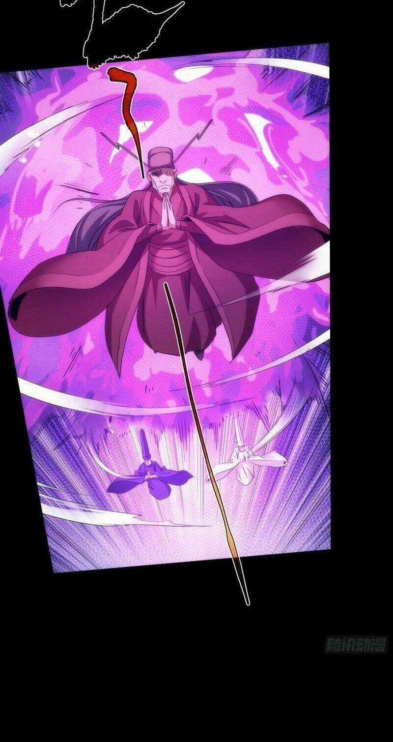 Tàng Phong - Chapter 65 - Trang 16