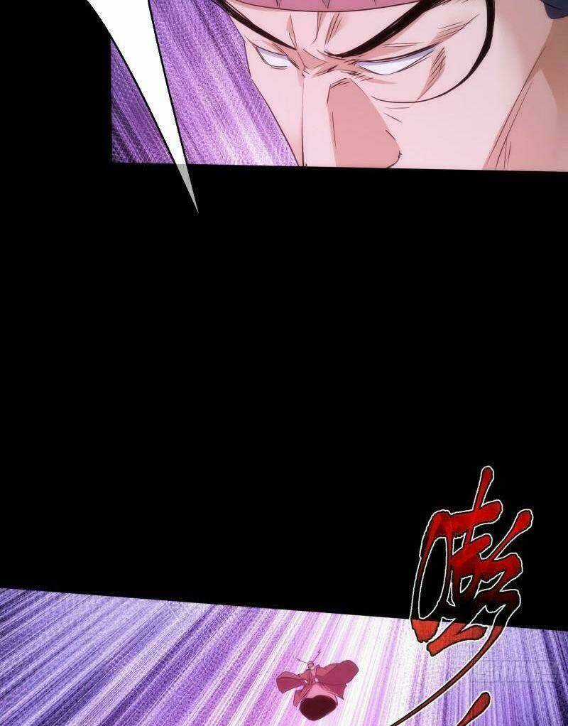 Tàng Phong - Chapter 65 - Trang 20