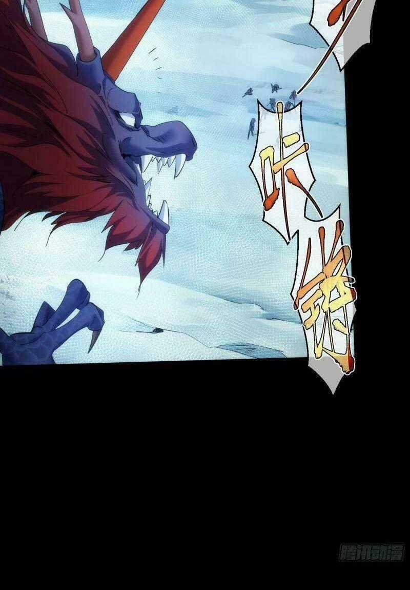 Tàng Phong - Chapter 65 - Trang 31