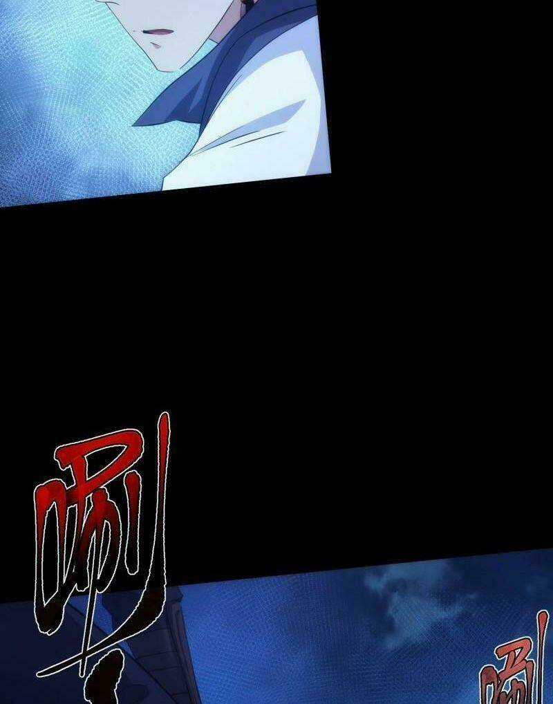 Tàng Phong - Chapter 65 - Trang 6