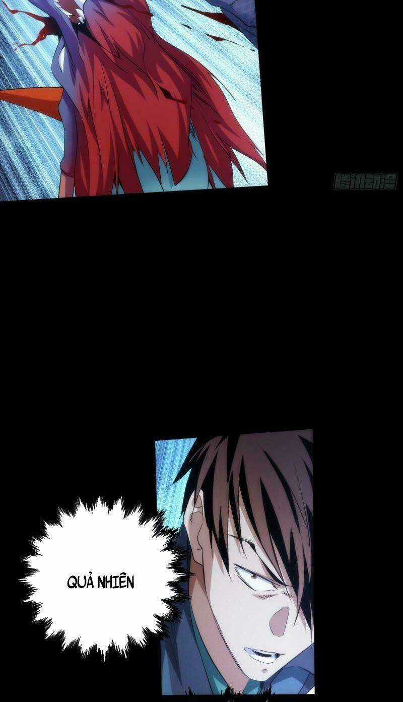 Tàng Phong - Chapter 66 - Trang 14