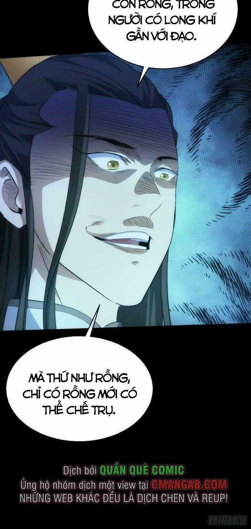 Tàng Phong - Chapter 66 - Trang 28