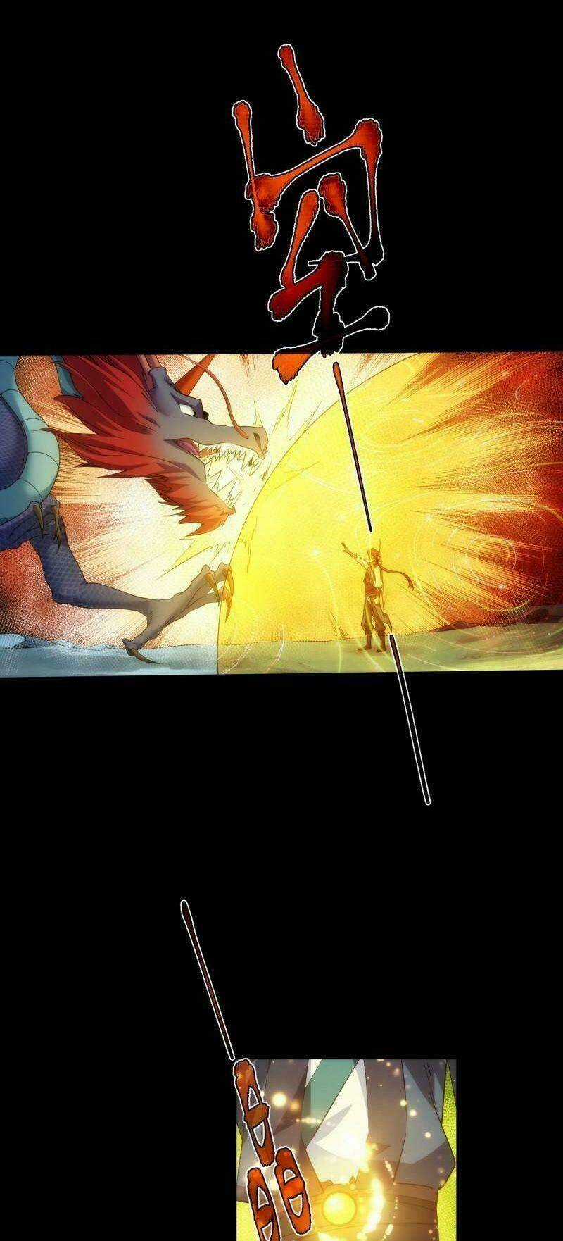 Tàng Phong - Chapter 67 - Trang 15