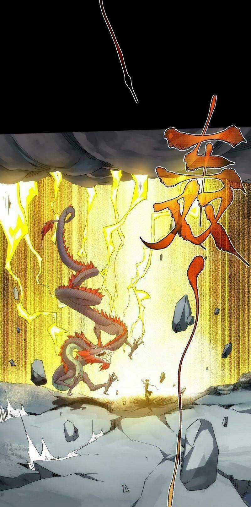 Tàng Phong - Chapter 67 - Trang 17