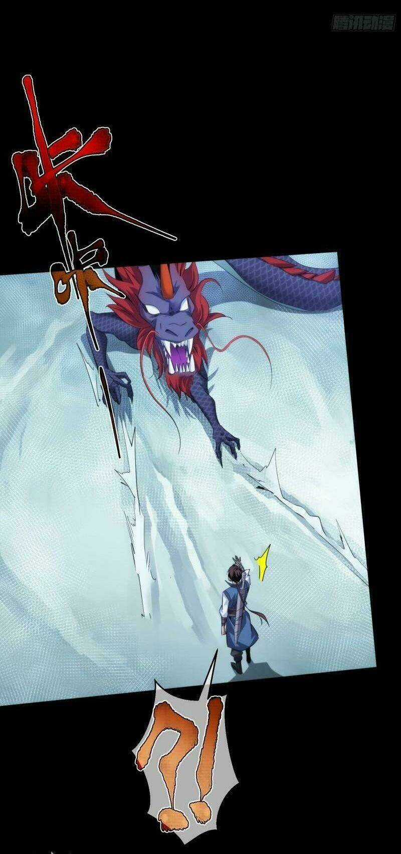 Tàng Phong - Chapter 67 - Trang 20