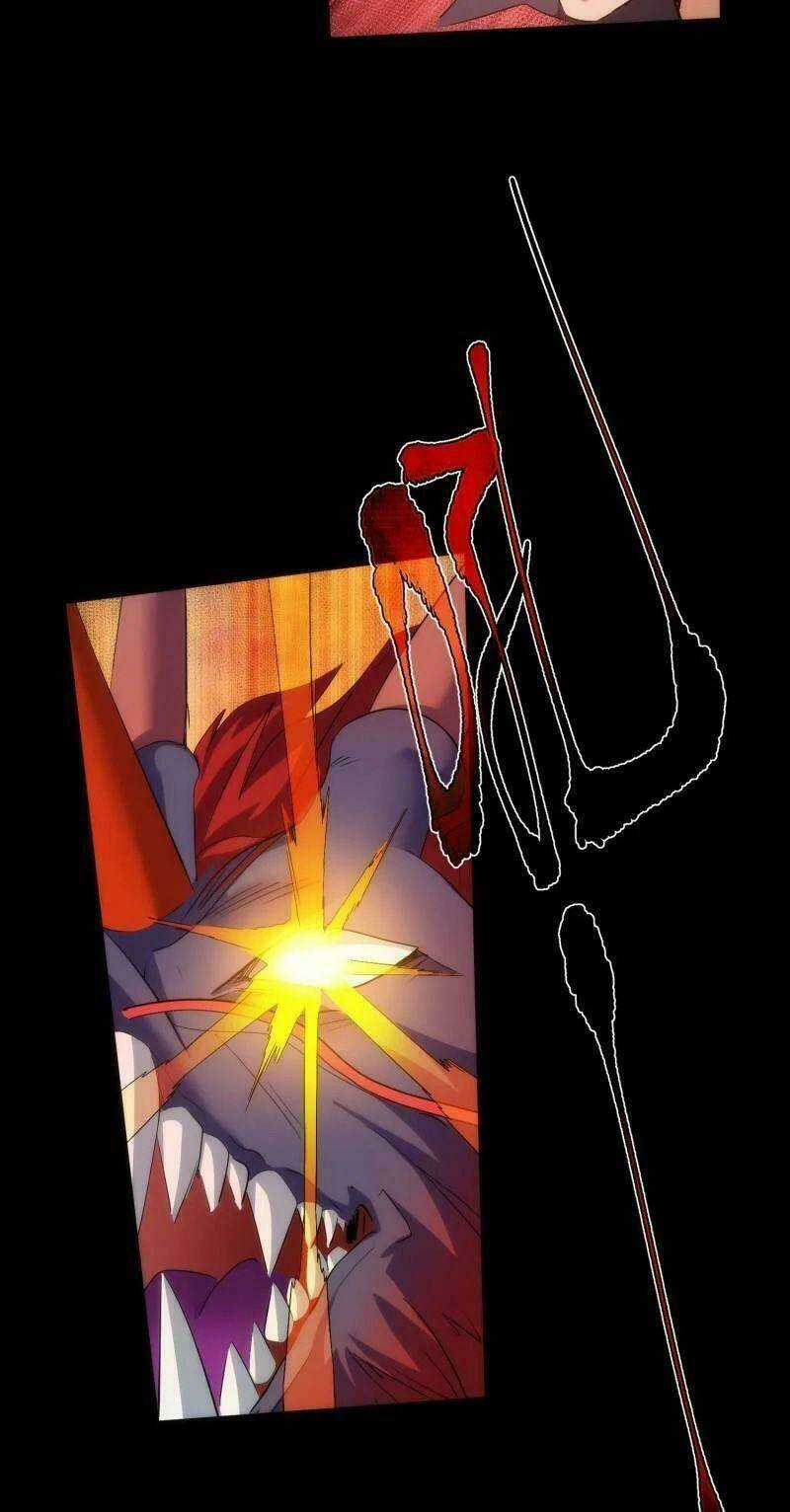 Tàng Phong - Chapter 67 - Trang 3