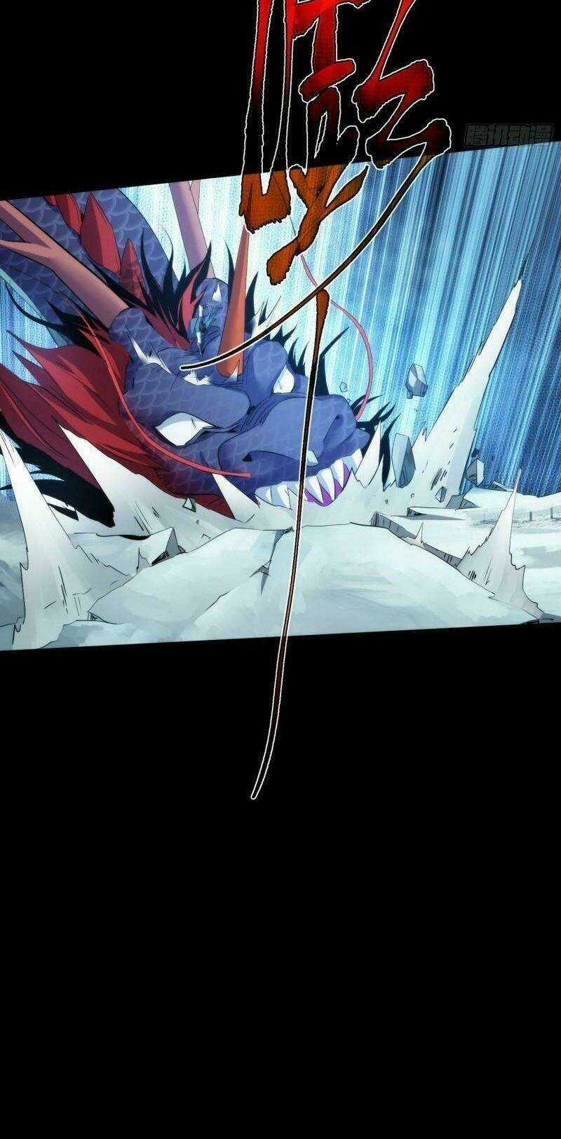 Tàng Phong - Chapter 67 - Trang 24