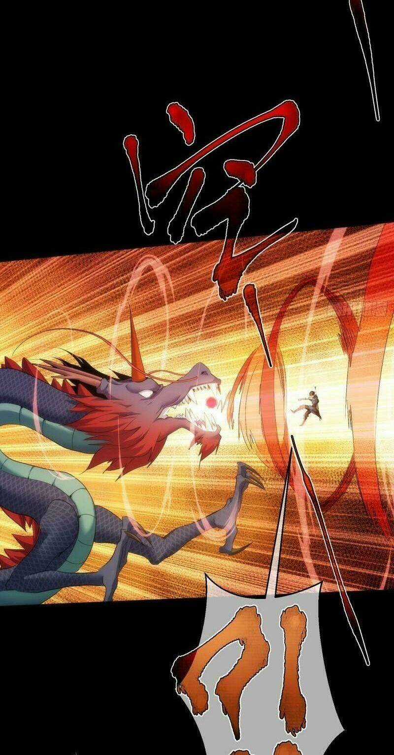 Tàng Phong - Chapter 67 - Trang 4