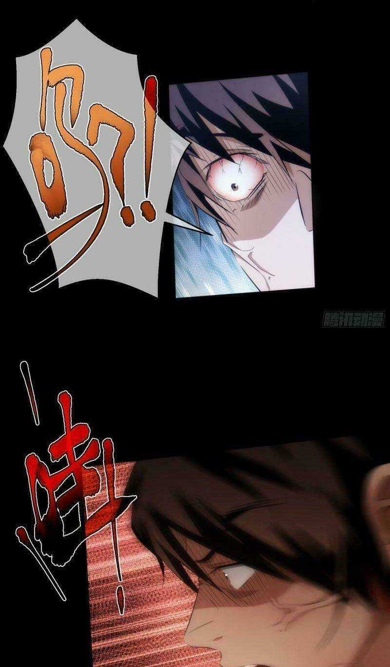 Tàng Phong - Chapter 67 - Trang 7