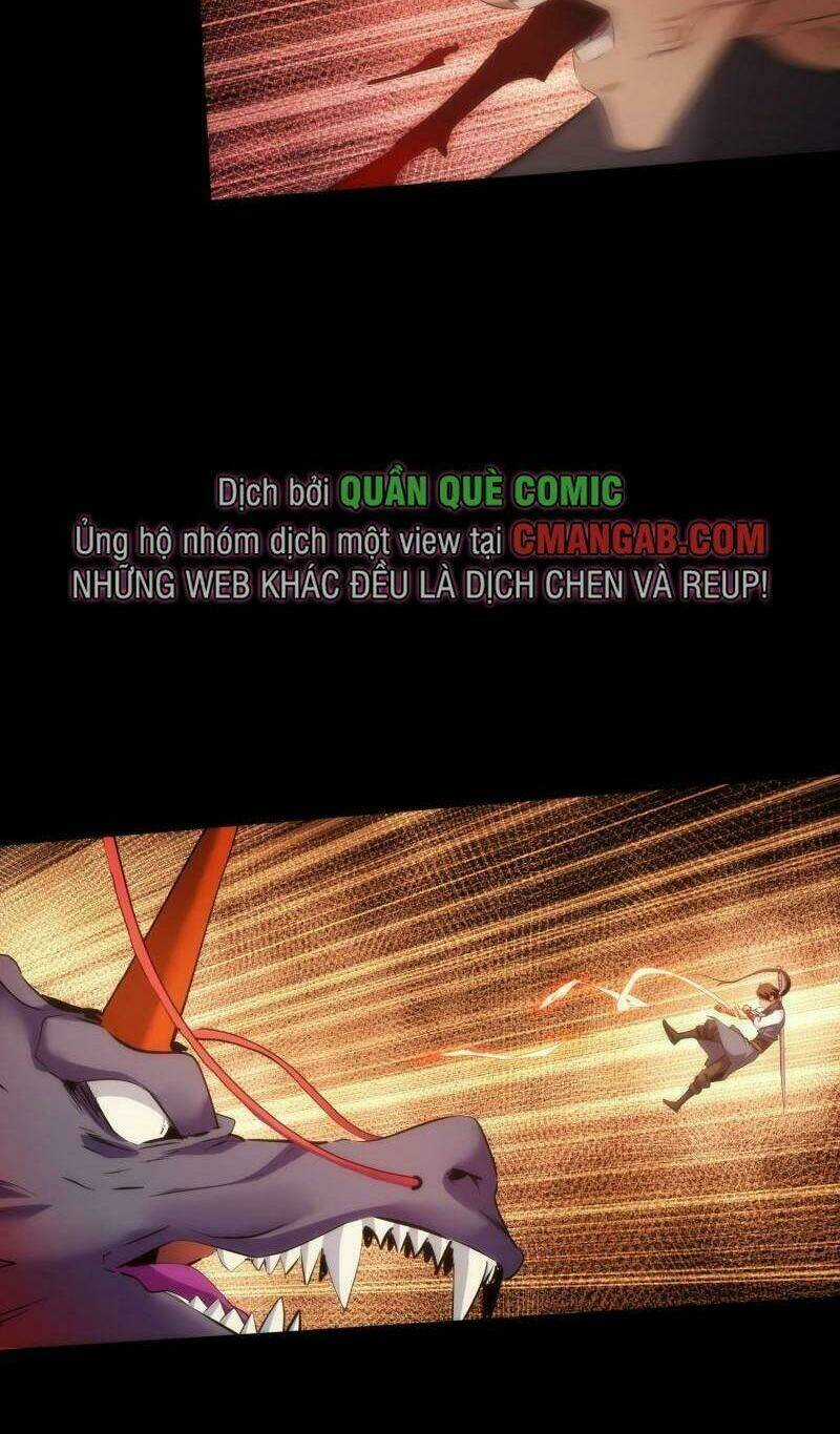 Tàng Phong - Chapter 67 - Trang 8