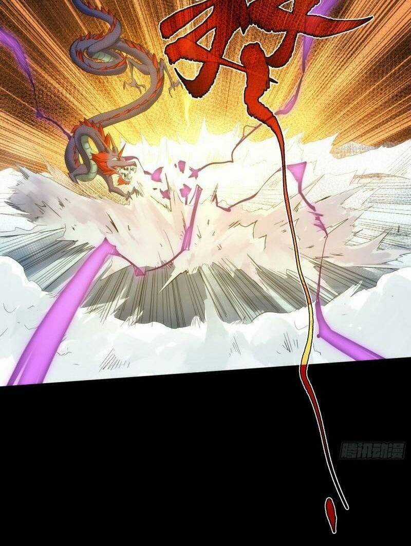 Tàng Phong - Chapter 68 - Trang 13