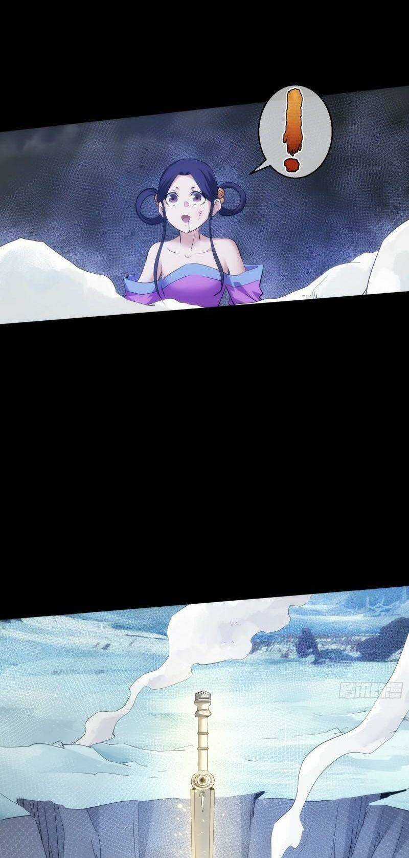 Tàng Phong - Chapter 68 - Trang 16