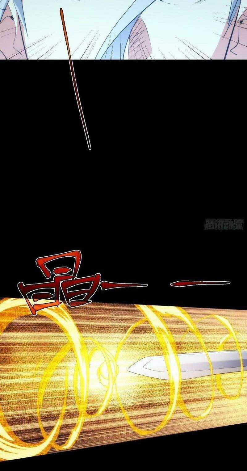 Tàng Phong - Chapter 68 - Trang 33