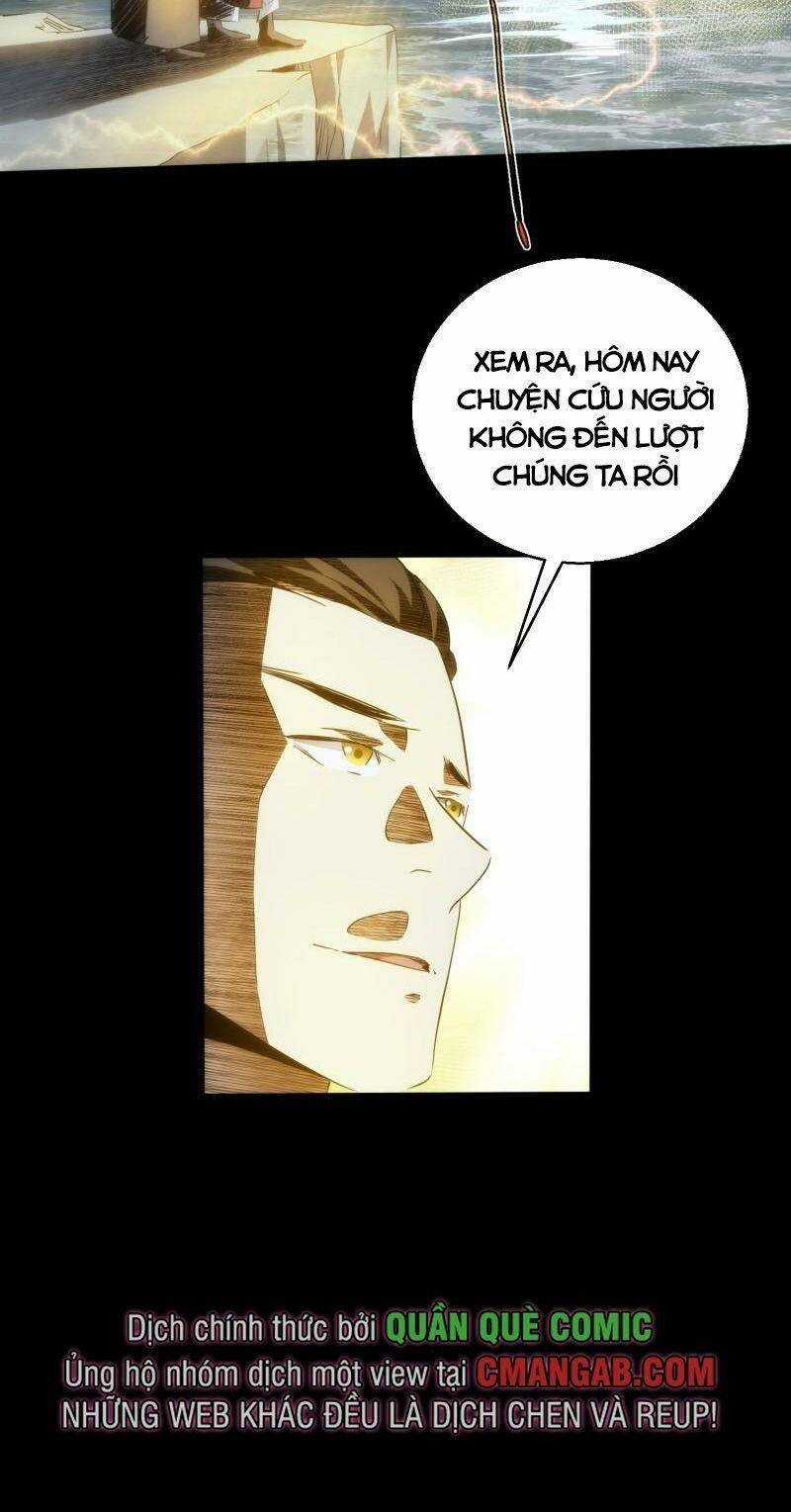 Tàng Phong - Chapter 68 - Trang 6