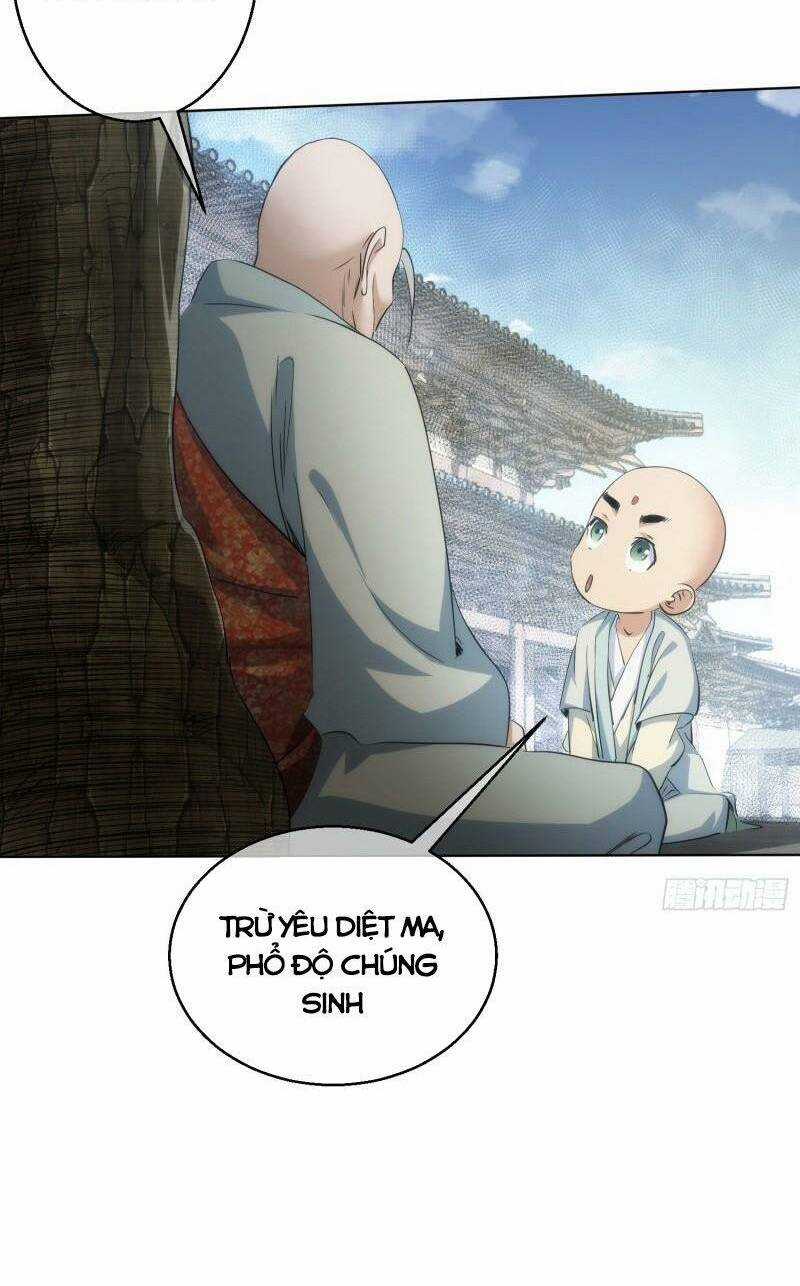 Tàng Phong - Chapter 69 - Trang 14