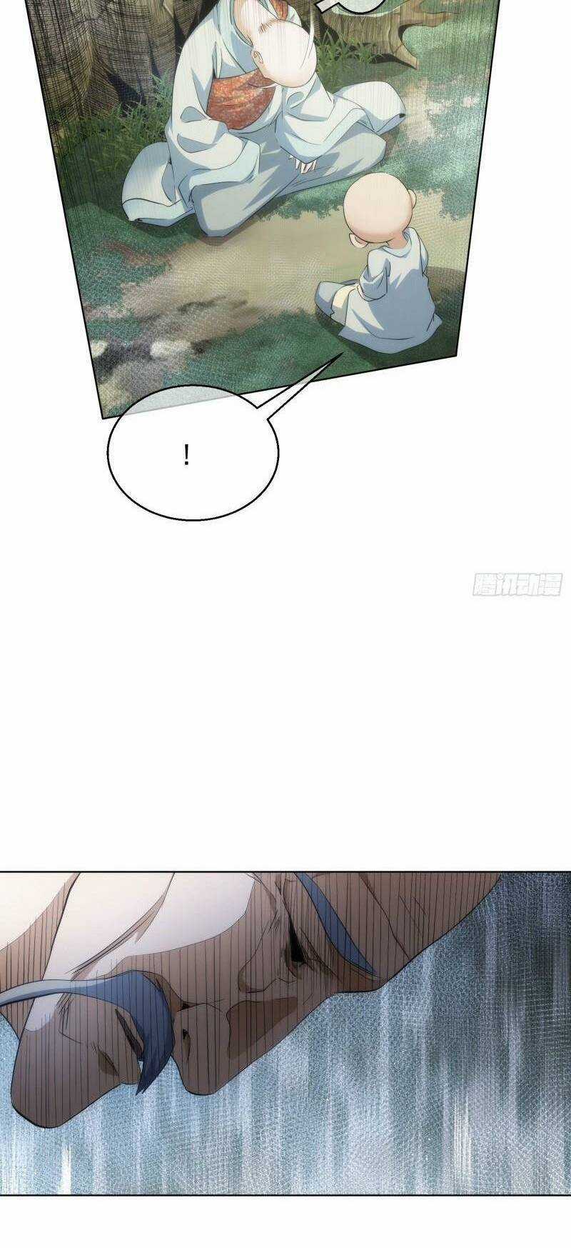 Tàng Phong - Chapter 69 - Trang 18