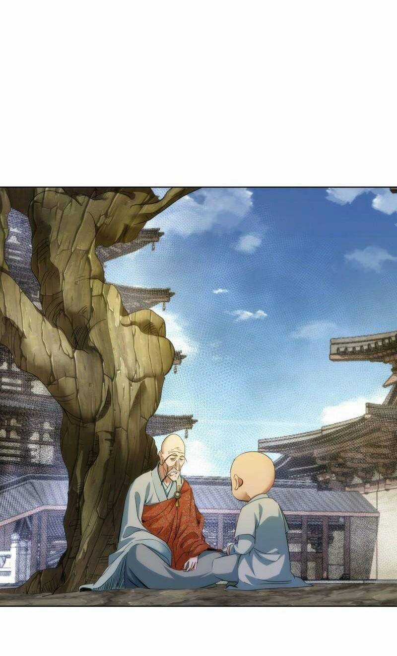 Tàng Phong - Chapter 69 - Trang 10