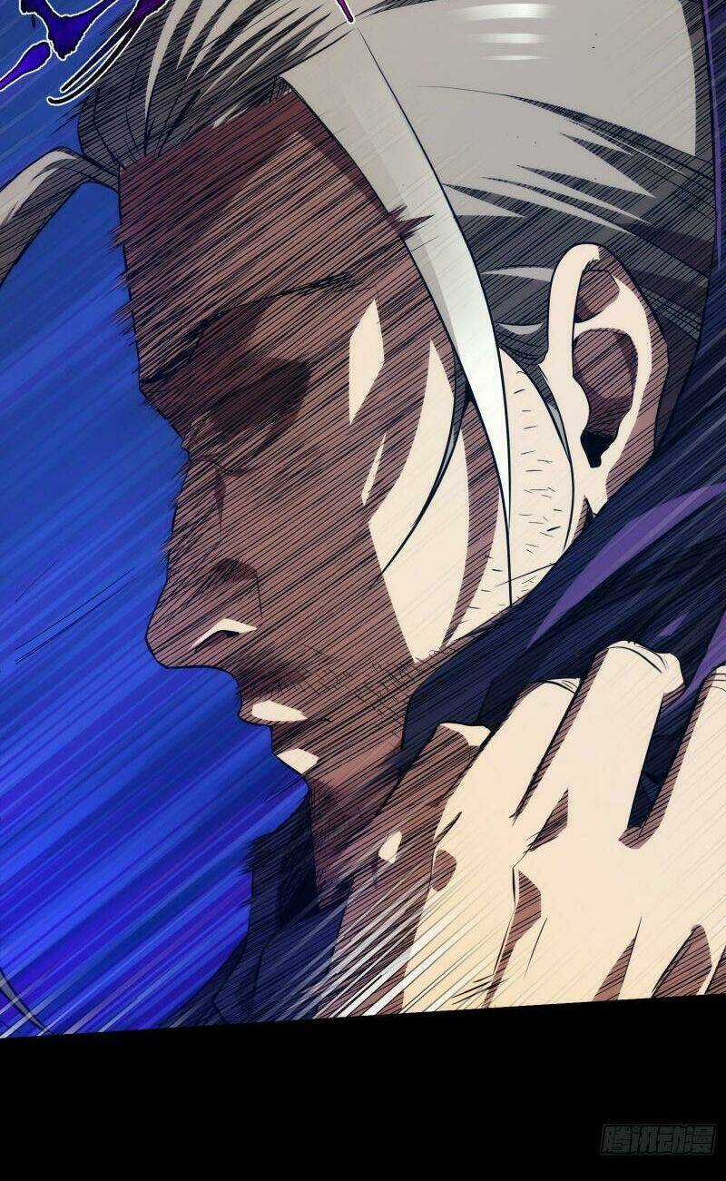 Tàng Phong - Chapter 7 - Trang 14