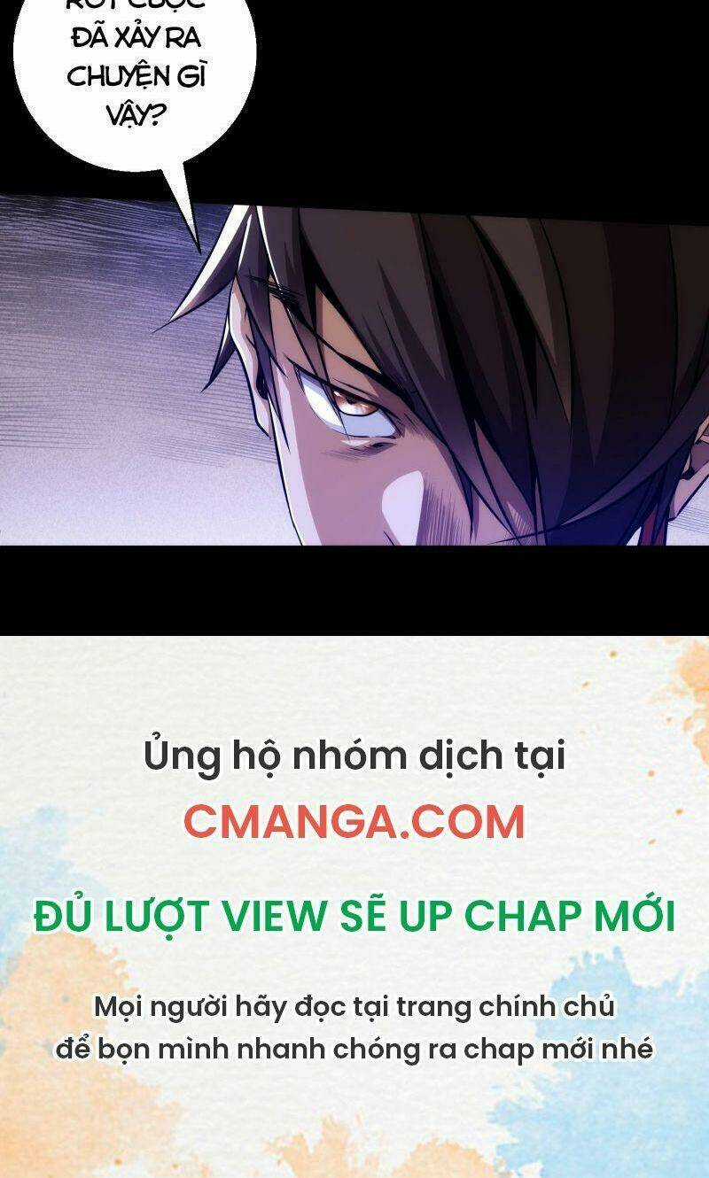 Tàng Phong - Chapter 7 - Trang 16