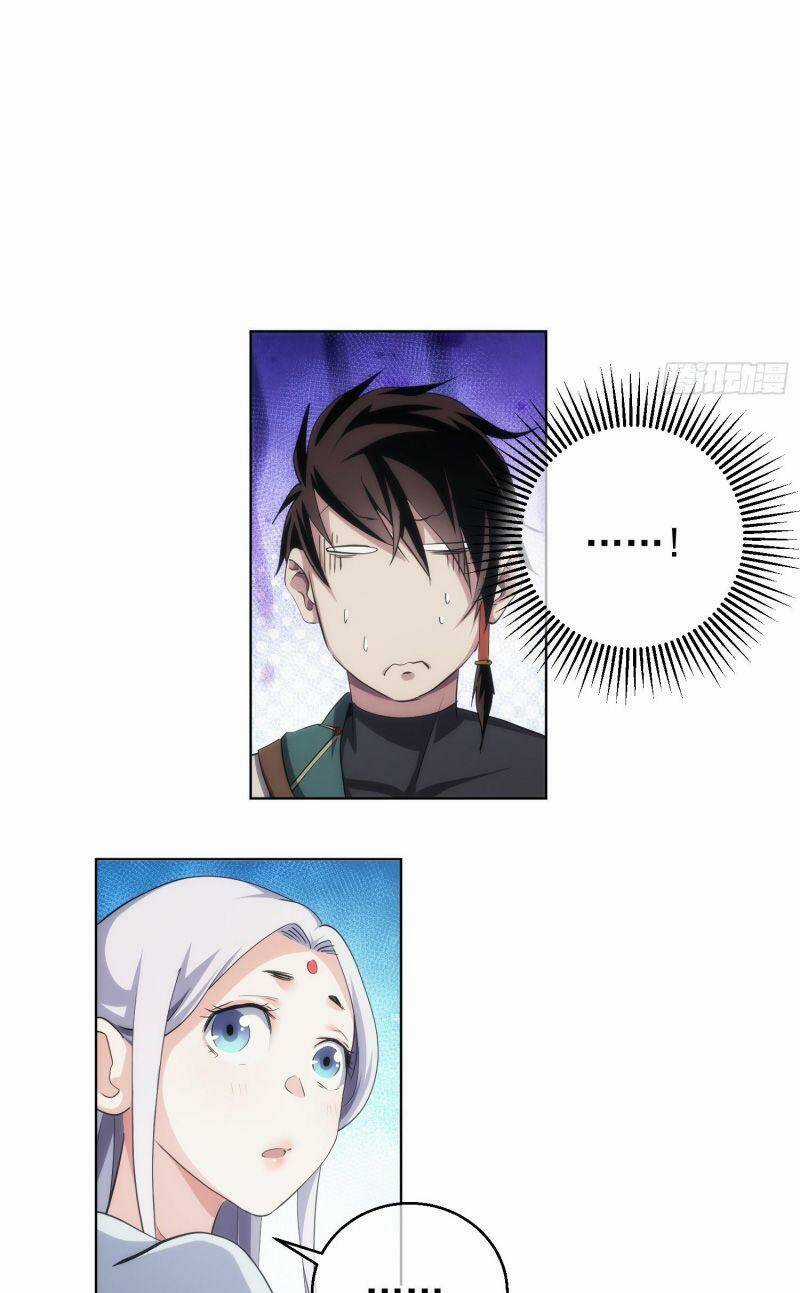 Tàng Phong - Chapter 70 - Trang 6