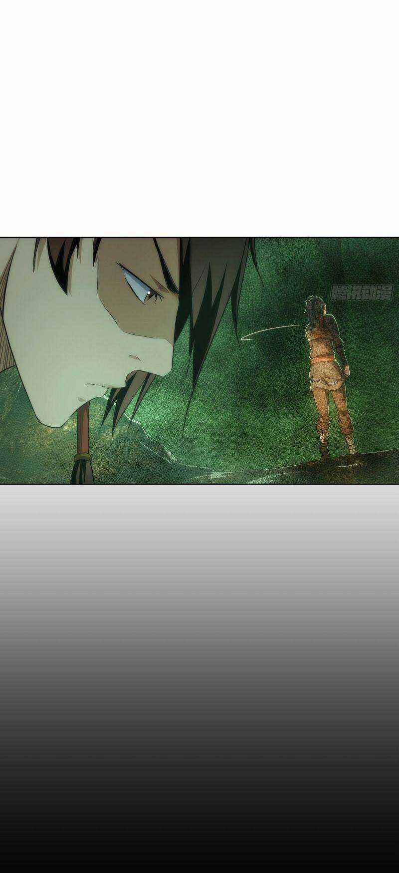 Tàng Phong - Chapter 71 - Trang 12