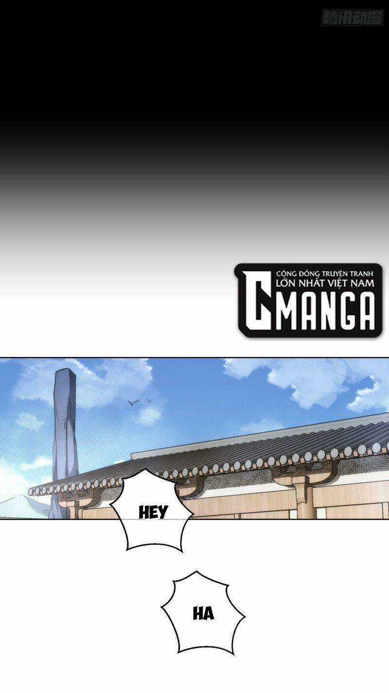 Tàng Phong - Chapter 71 - Trang 15