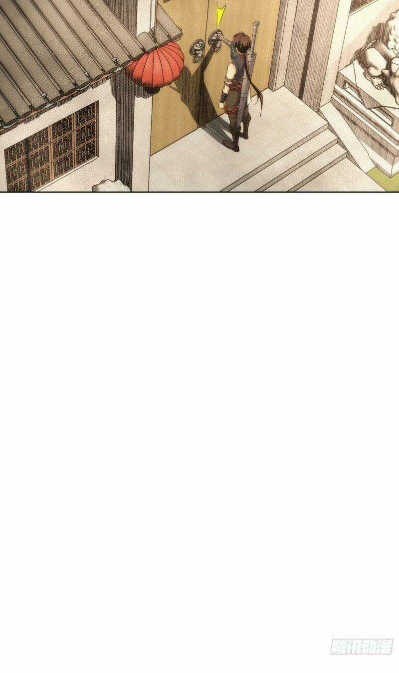 Tàng Phong - Chapter 72 - Trang 24