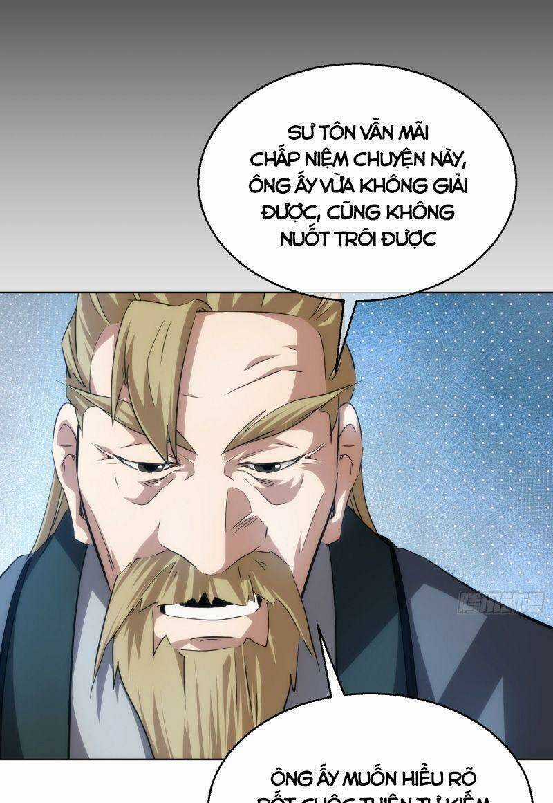 Tàng Phong - Chapter 73 - Trang 17