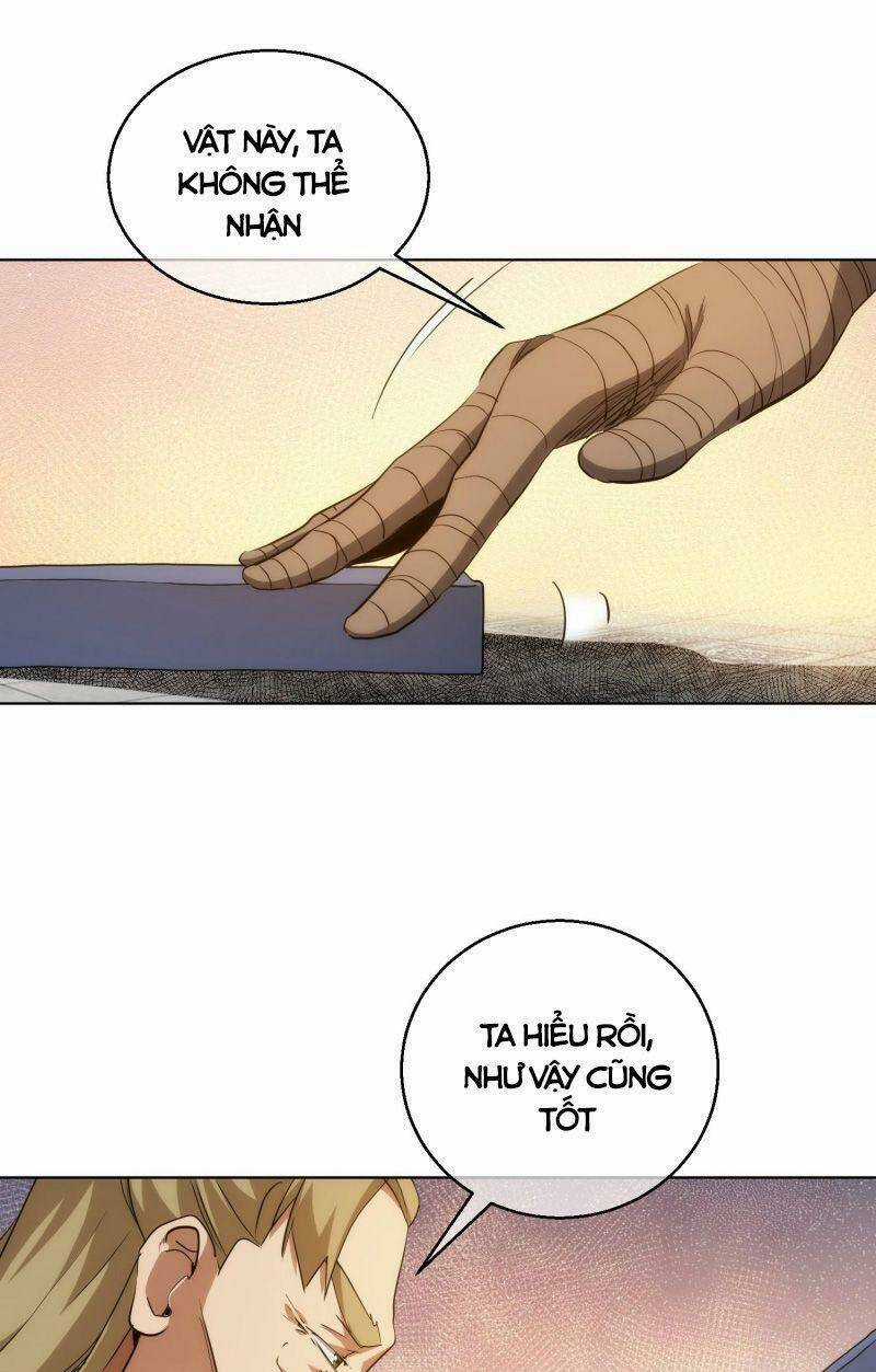 Tàng Phong - Chapter 74 - Trang 12