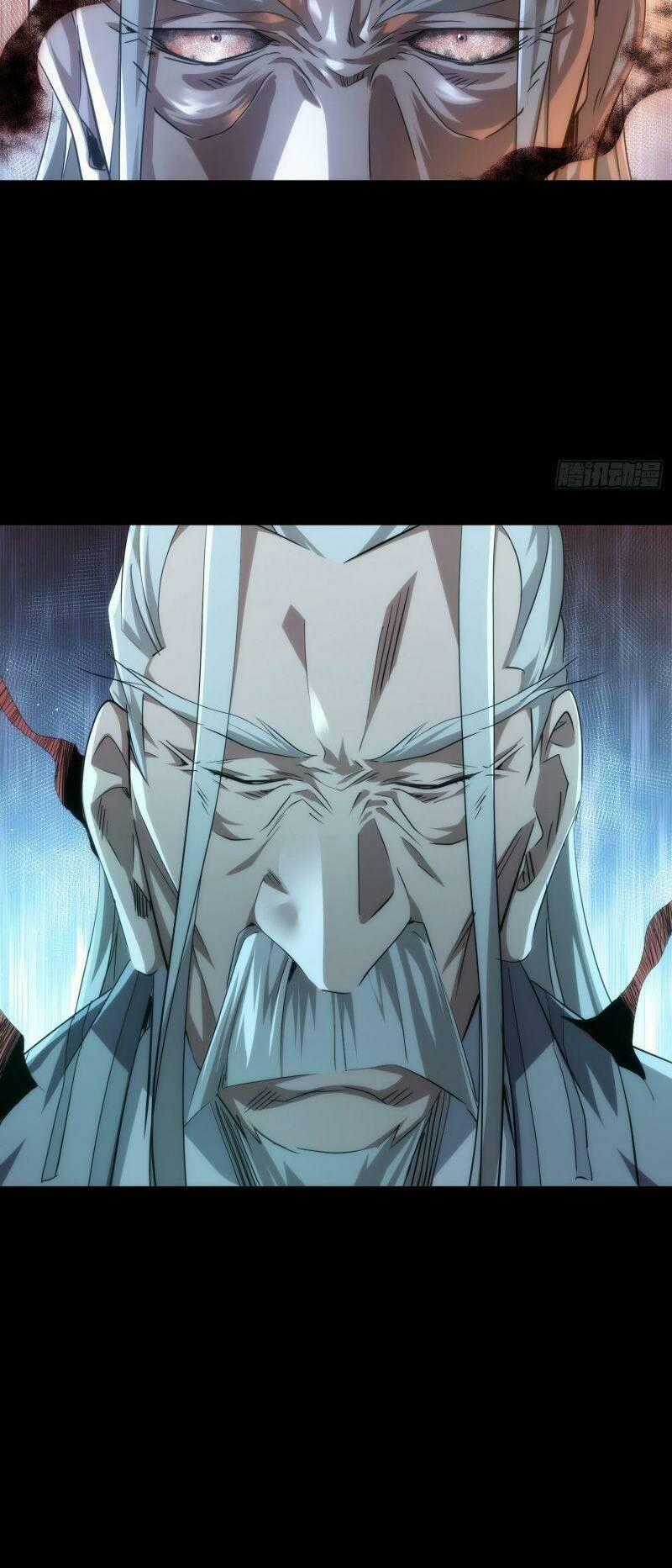 Tàng Phong - Chapter 75 - Trang 32