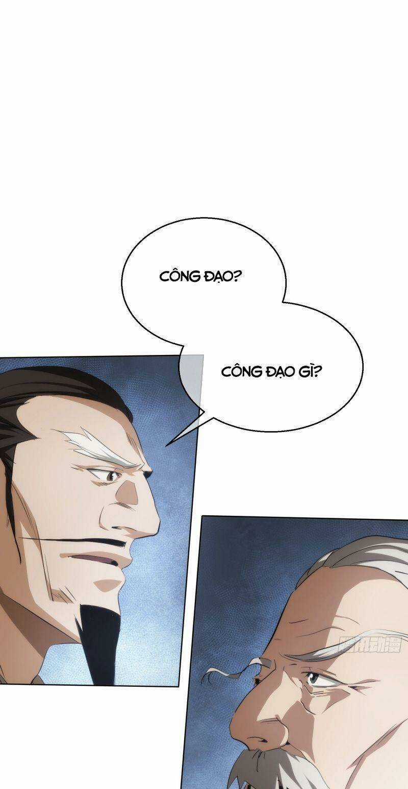 Tàng Phong - Chapter 75 - Trang 9