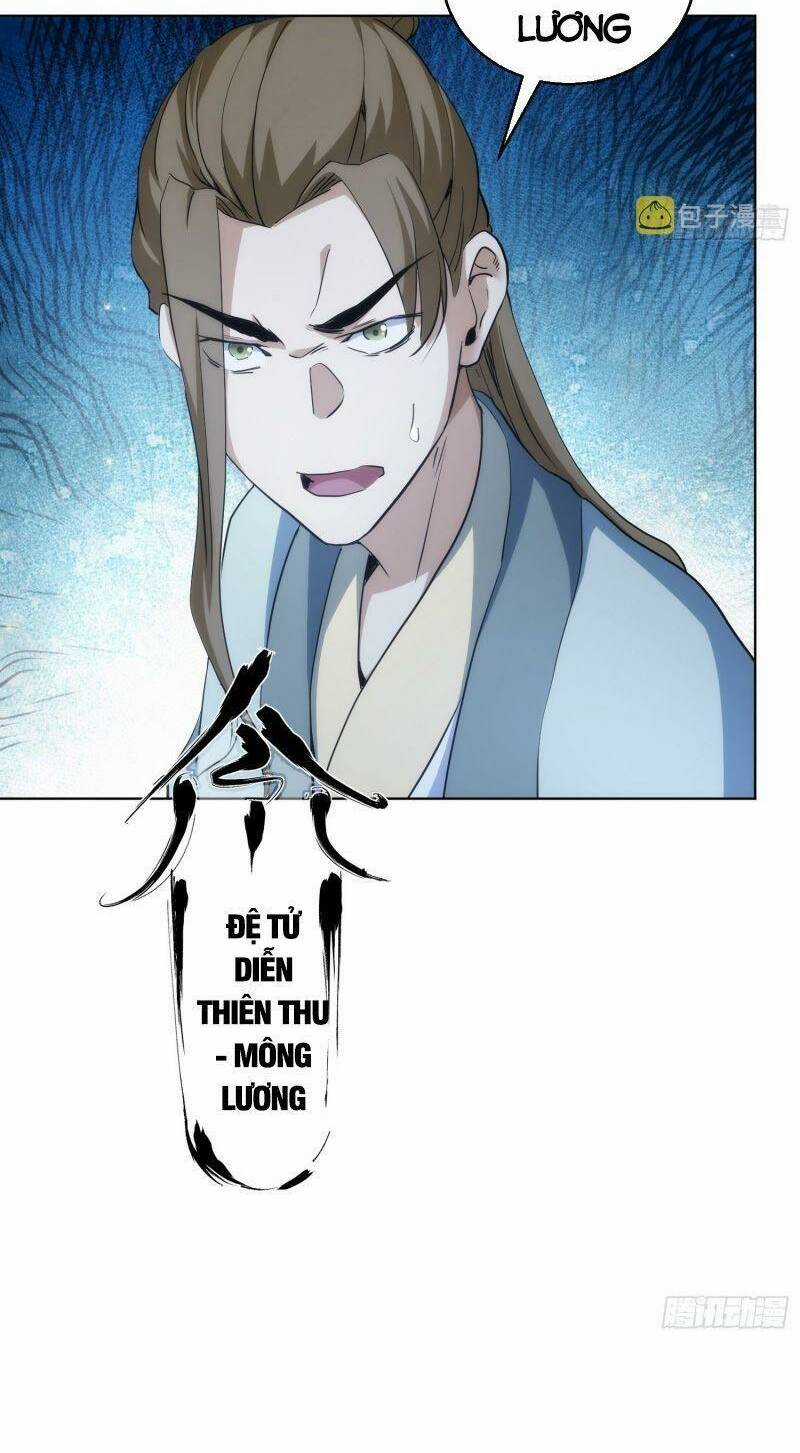 Tàng Phong - Chapter 76 - Trang 13