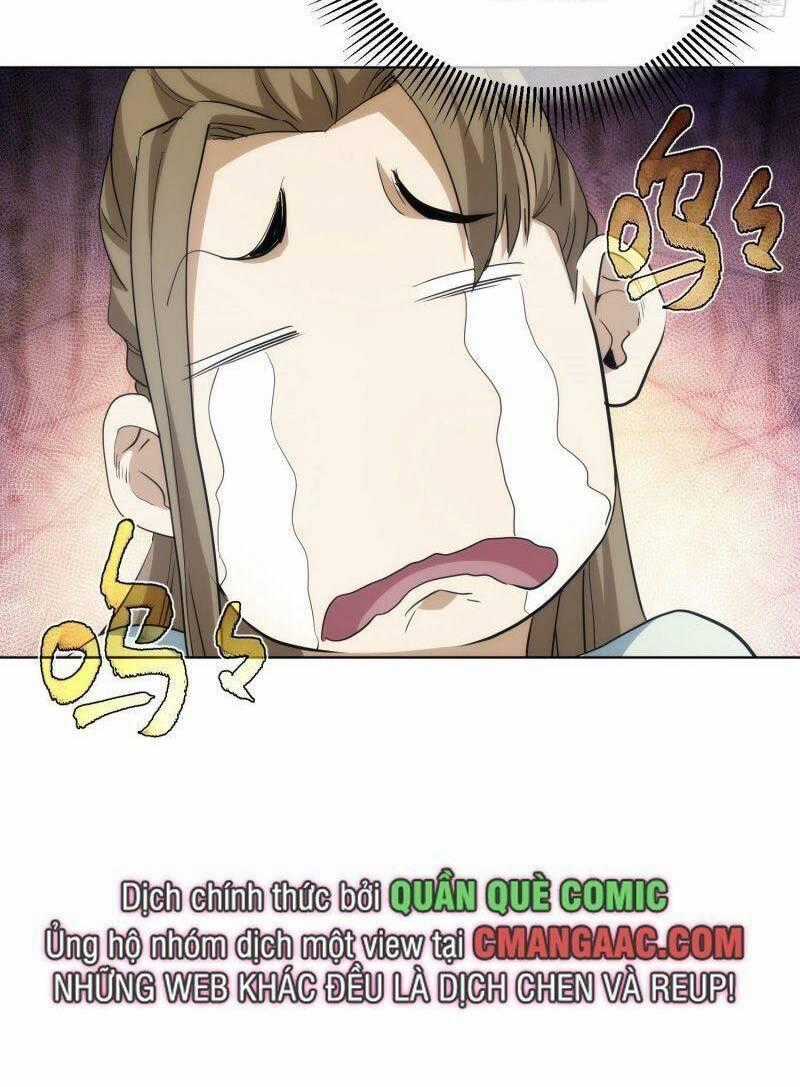 Tàng Phong - Chapter 76 - Trang 26