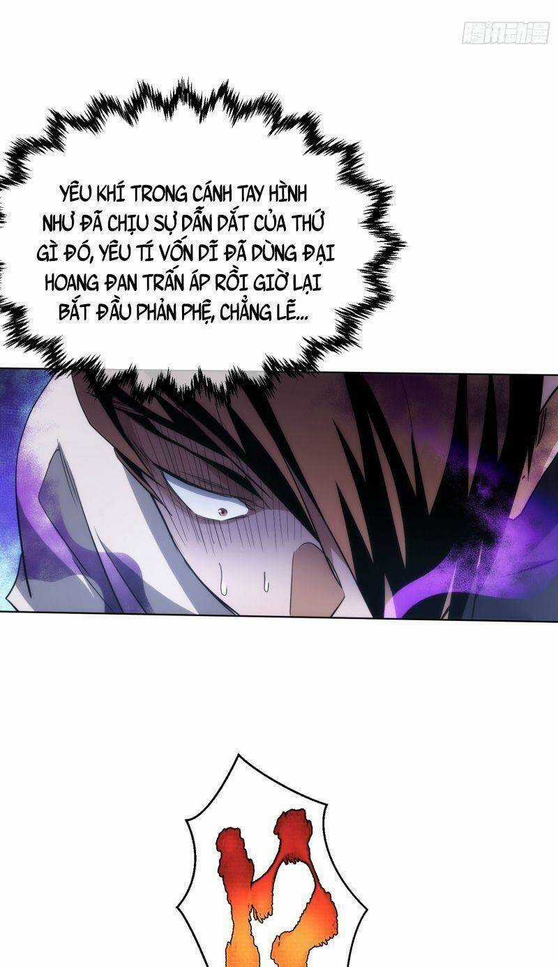 Tàng Phong - Chapter 78 - Trang 12