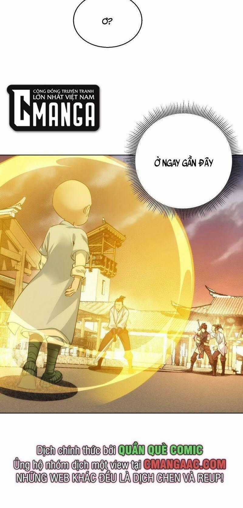 Tàng Phong - Chapter 78 - Trang 28