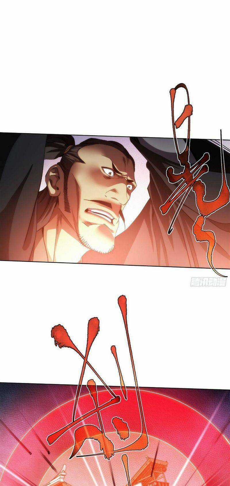 Tàng Phong - Chapter 79 - Trang 14