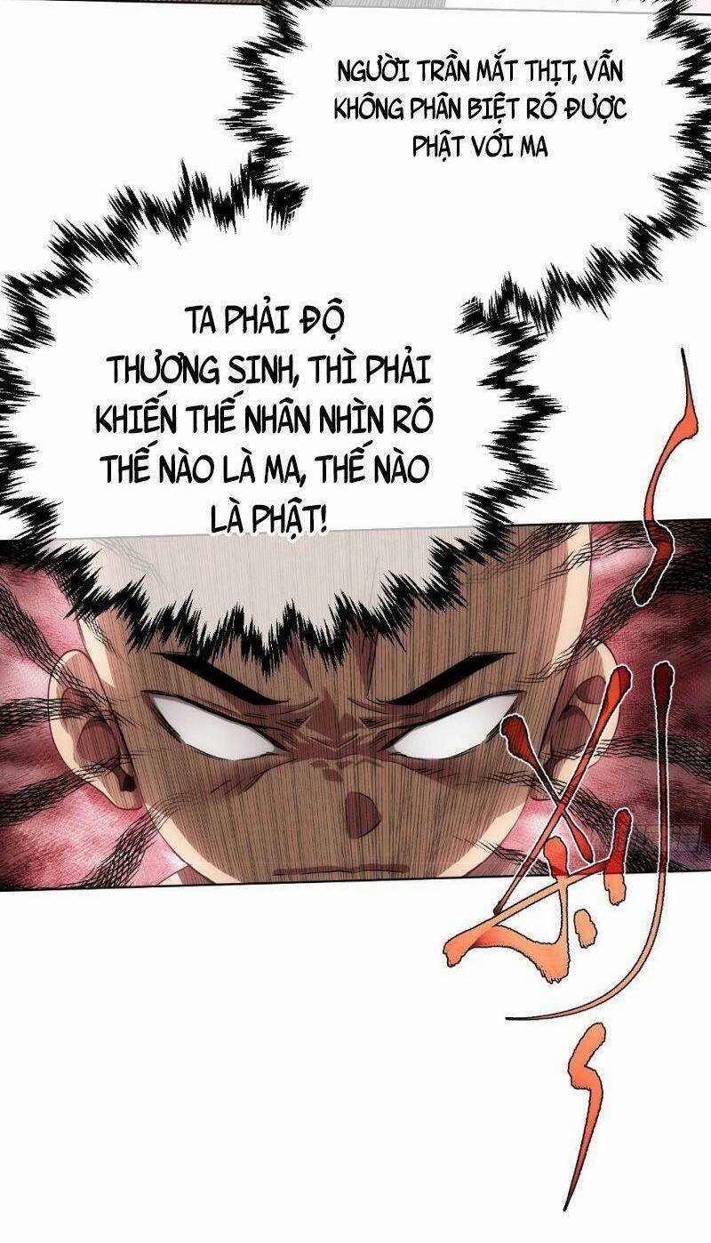 Tàng Phong - Chapter 79 - Trang 21