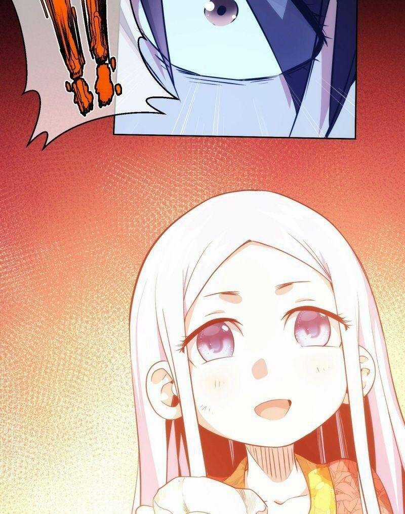 Tàng Phong - Chapter 8 - Trang 26