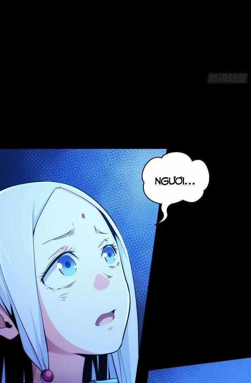 Tàng Phong - Chapter 8 - Trang 28