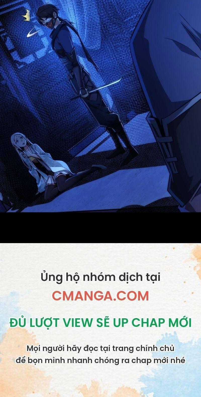 Tàng Phong - Chapter 8 - Trang 30